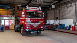 20250830-Daemen-00116